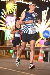 BIB: 
                            <button type="button" onclick="openModal(23237682)" class="btn btn-primary btn-sm float-right btn-popup" data-toggle="modal" data-target=".modal-high-quality">
                        <i class="fas fa-shopping-cart"></i> Add to Cart
                    </button>
                                            <button type="button" onclick="isThisMe(23237682, true)" class="btn btn-success btn-sm float-right btn-popup btn-isme hidden" data-toggle="tooltip" data-placement="bottom" title="นี่คือรูปของคุณใช่ไหม คลิกที่นี่เพื่อเอาเข้าอัลบั้ม">
                        <i class="fas fa-plus"></i> Add to album
                    </button>
                    <button type="button" onclick="isThisMe(23237682, false)" class="btn btn-warning btn-sm float-right btn-popup btn-isnotme hidden">
                        <i class="fas fa-ban"></i> Remove from album
                    </button>